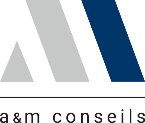 Cabinet A&M CONSEILS