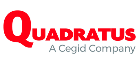 Quadra compta