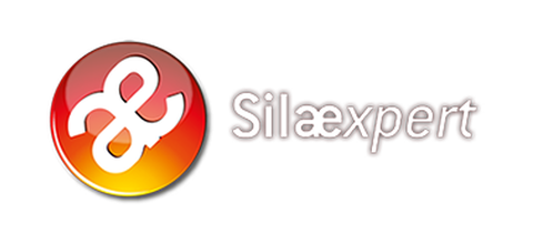 Silae Paies